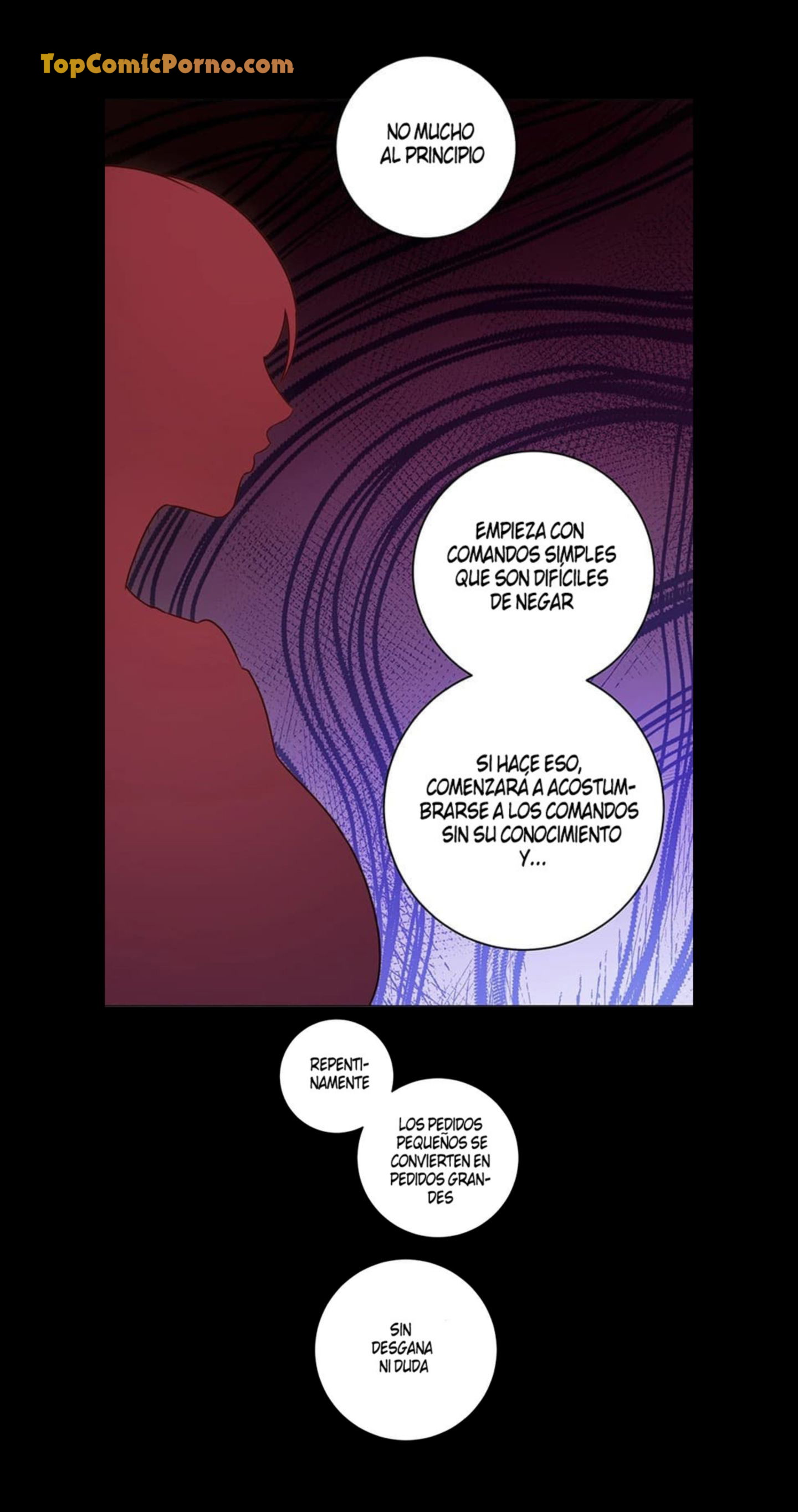 Las Amigas de mi Madrastra sin Censura Capitulo 40 manhwa - ManhwaWeb