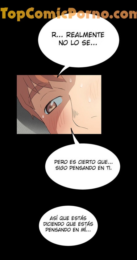 Mi Madrastra Sin Censura Capítulo 19 manhwa Manhwas net