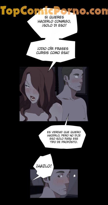 Mi Madrastra Sin Censura Cap Tulo Manhwa Dragontranslation Net