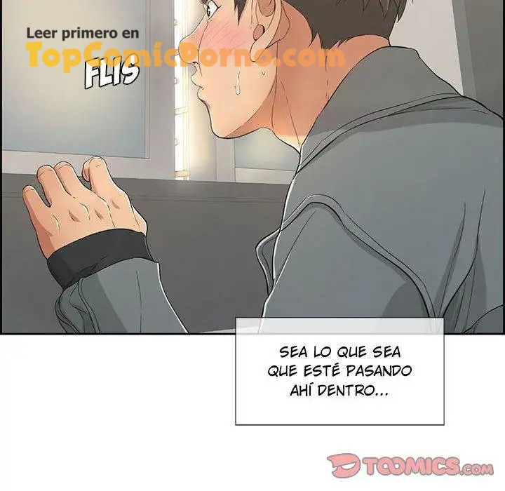 Mujer Fatal Capitulo 16 Top Comic Porno