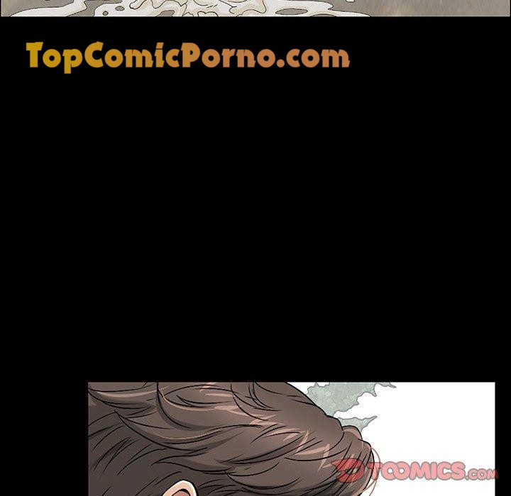 Mujer Fatal Capitulo 20 Top Comic Porno