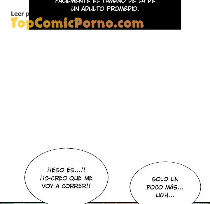 Mujer Fatal Capitulo 7 Top Comic Porno