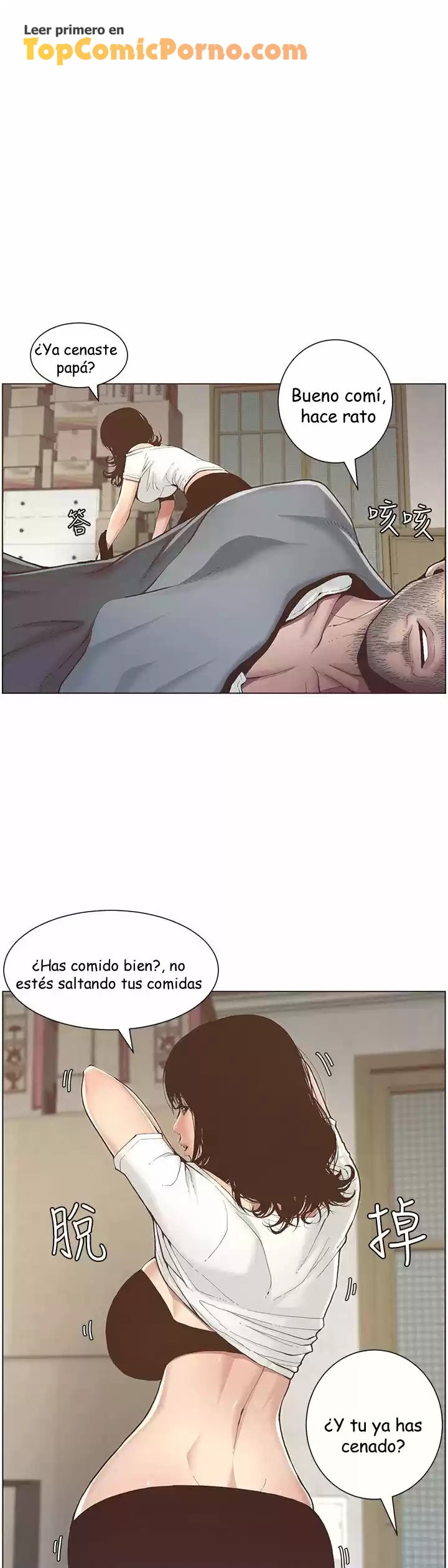 Https www.redtube granny xxx comics