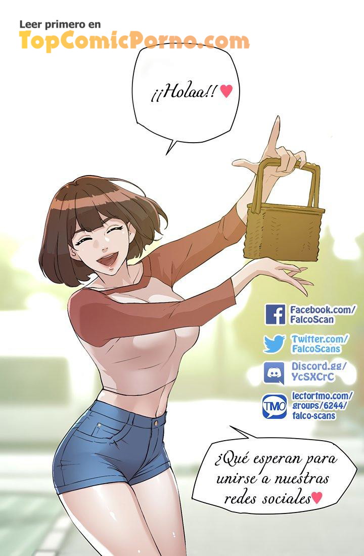Sisters Duty - Capitulo 67 - ¡No pares hasta que me venga! -  TopComicPorno.com