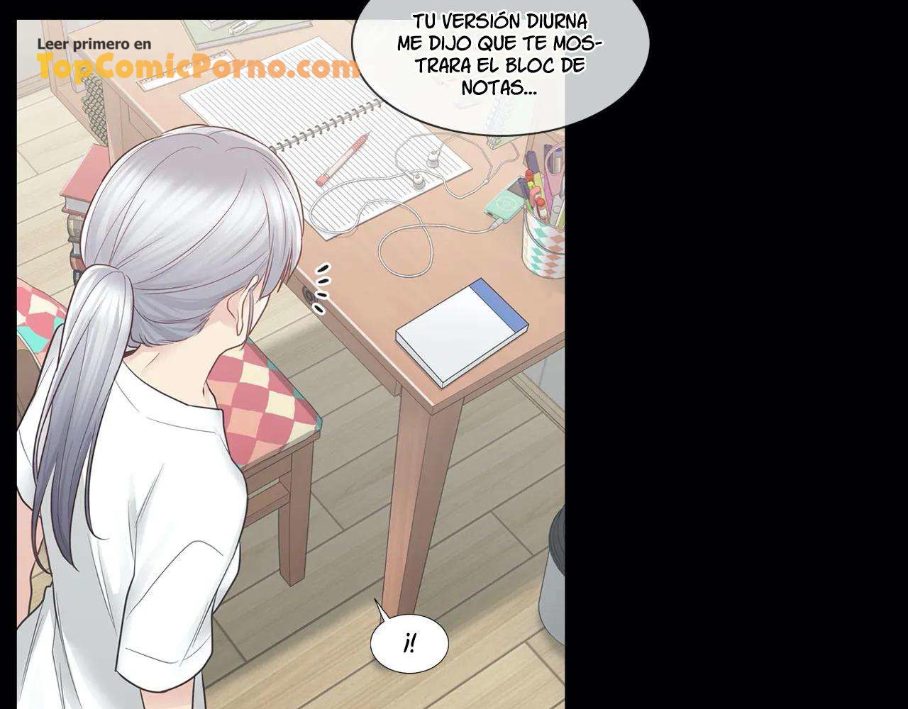 Si te gusta este Manhwa, compártelo! 