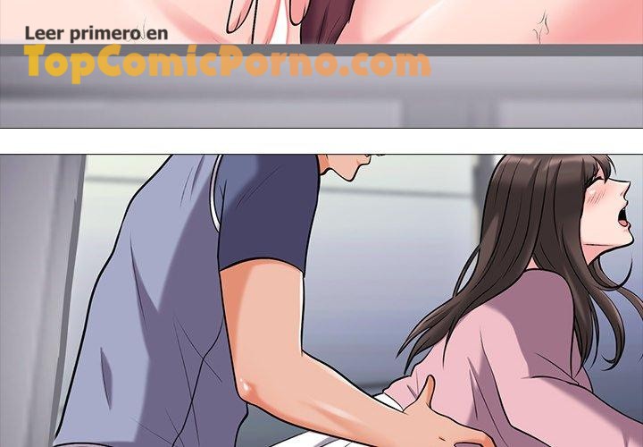 Extra Credit Manga en Español - TopComicPorno.com