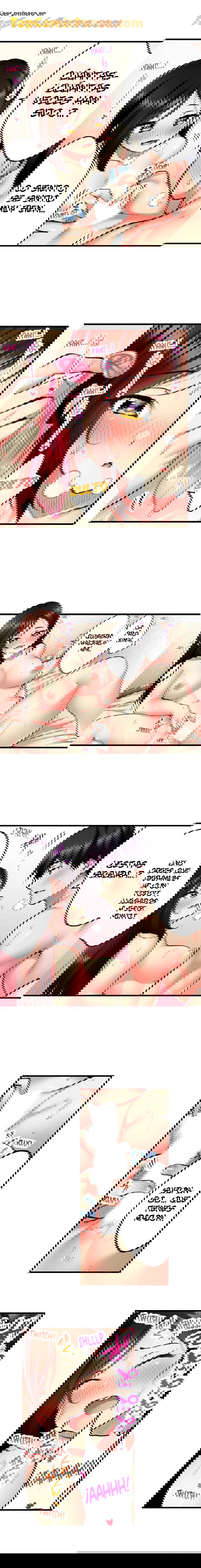 : showtime uta no onee san