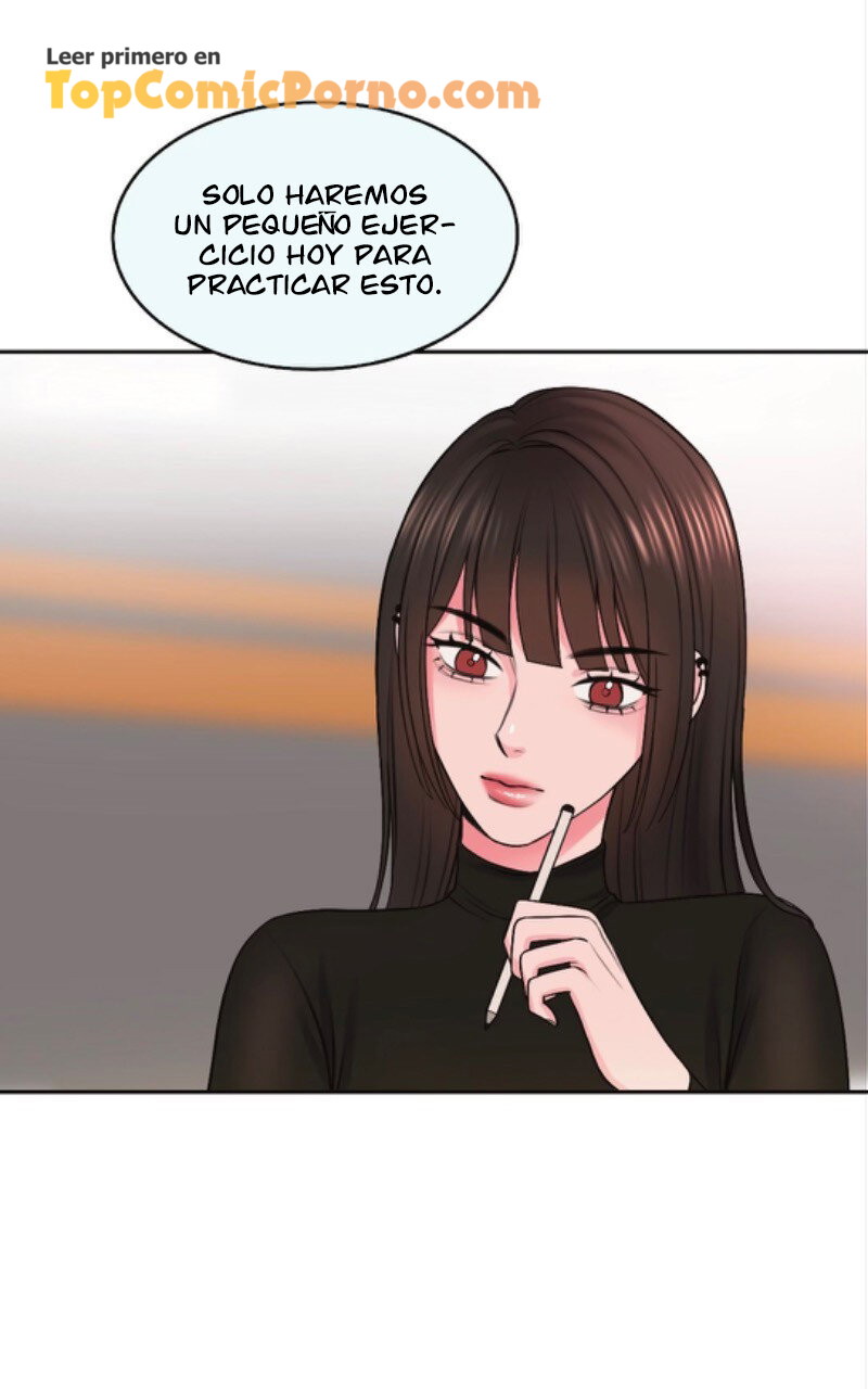 Ruthless Capitulo 9